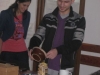 filename_38