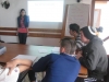 filename_39