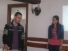 filename_40