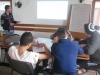 filename_41