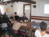 filename_42