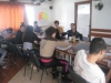 filename_43