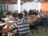filename_44