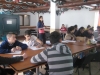filename_45