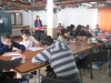 filename_46