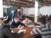 filename_47