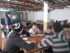 filename_48
