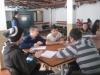filename_49