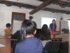 filename_52