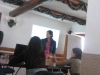 filename_53