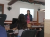 filename_54