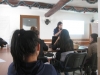 filename_55