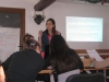 filename_57