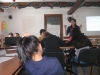 filename_58