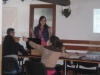 filename_61