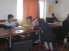 filename_65