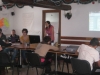 filename_67