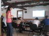 filename_69