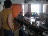 filename_70