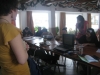 filename_72