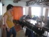 filename_73