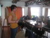 filename_74