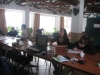 filename_75