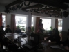 filename_77