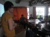 filename_78