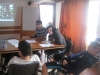 filename_79