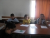 filename_81