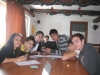 filename_83