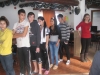 filename_86