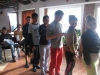 filename_87