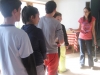 filename_88
