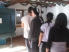 filename_89