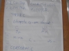 filename_90