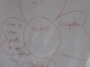 filename_92