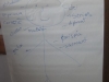filename_95