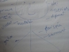 filename_96