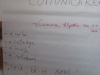 filename_97