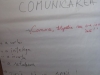 filename_98