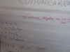 filename_99