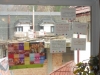 dscn1609