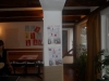 dscn1743