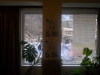 dscn1744