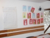 dscn1745