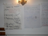 dscn1751