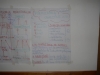 dscn1753