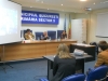dscn1904